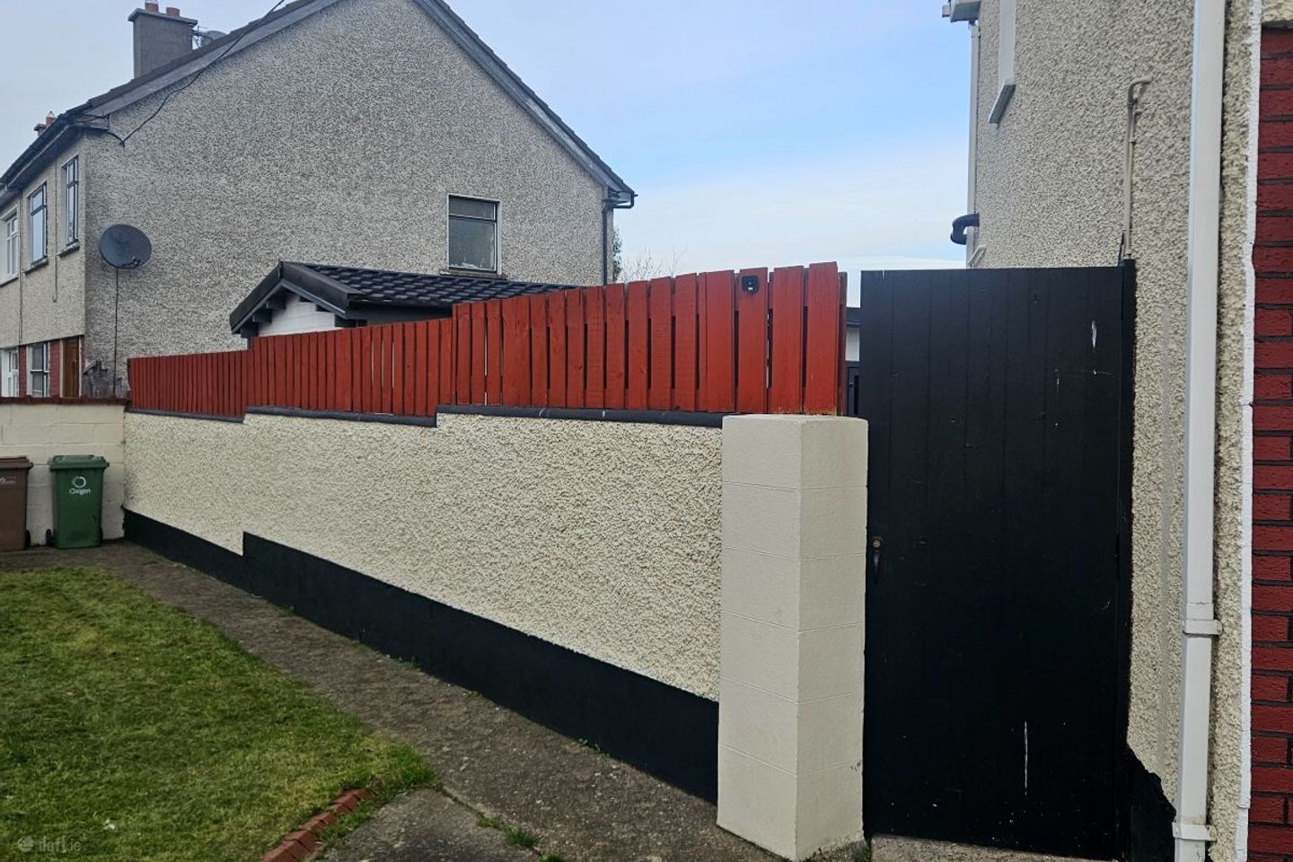 Watergate,Dublin 24, Oldbawn, Dublin 24 is for rent on Daft.ie - photo 3 of 17