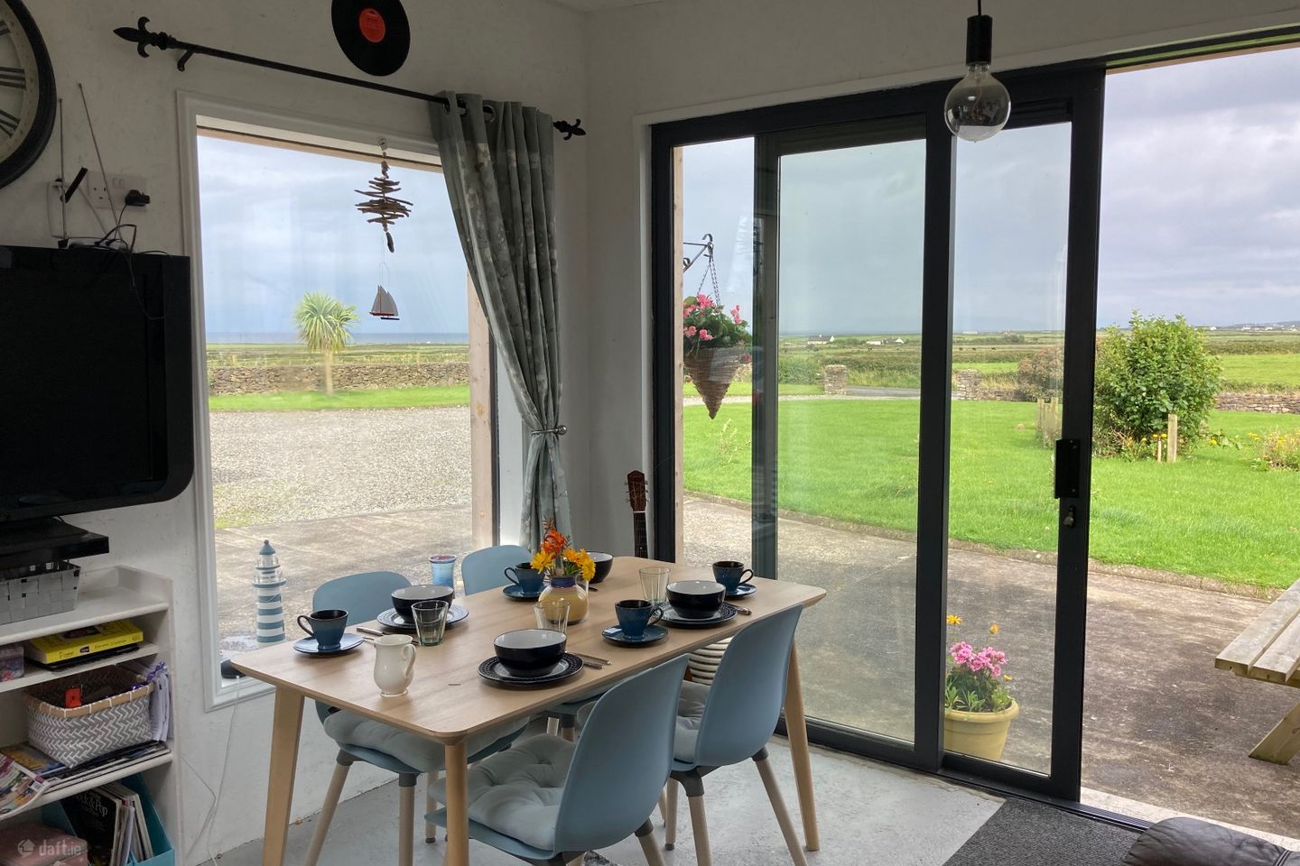 Gavin Engineering, Carrowmacbrien, Rathlee, Ballin, Easkey, Co. Sligo is for rent on Daft.ie - photo 8 of 15