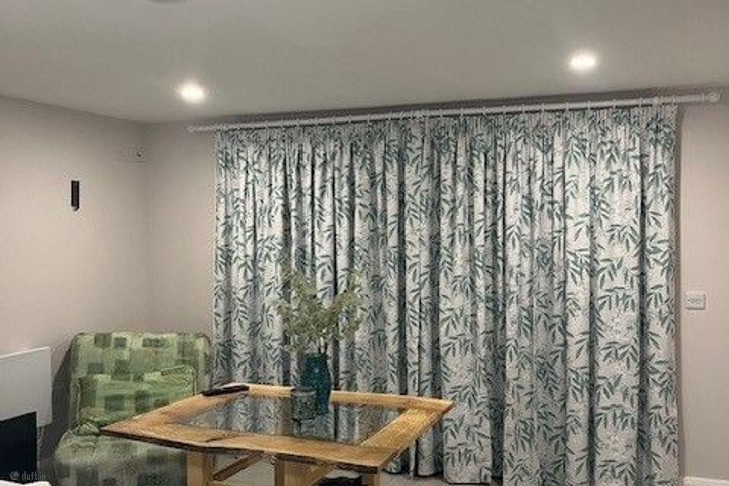 Attymon, Athenry, Co. Galway is for rent on Daft.ie - photo 8 of 15