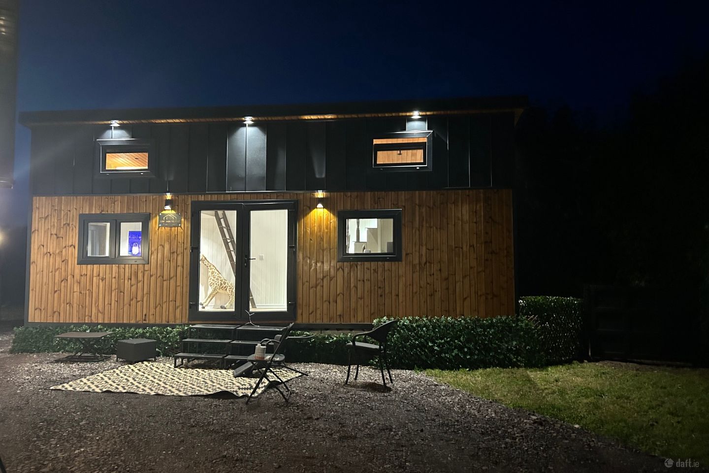 Hayestown, Navan, Co. Meath is for rent on Daft.ie - photo 12 of 12
