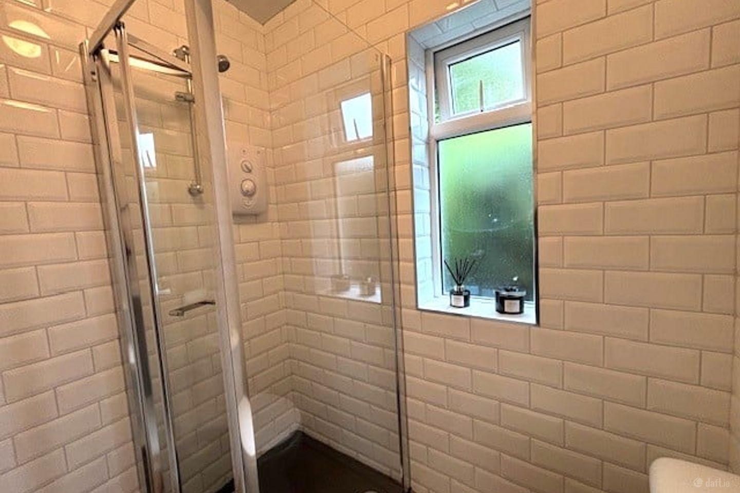 The Grove, Celbridge, Co. Kildare is for rent on Daft.ie - photo 10 of 10