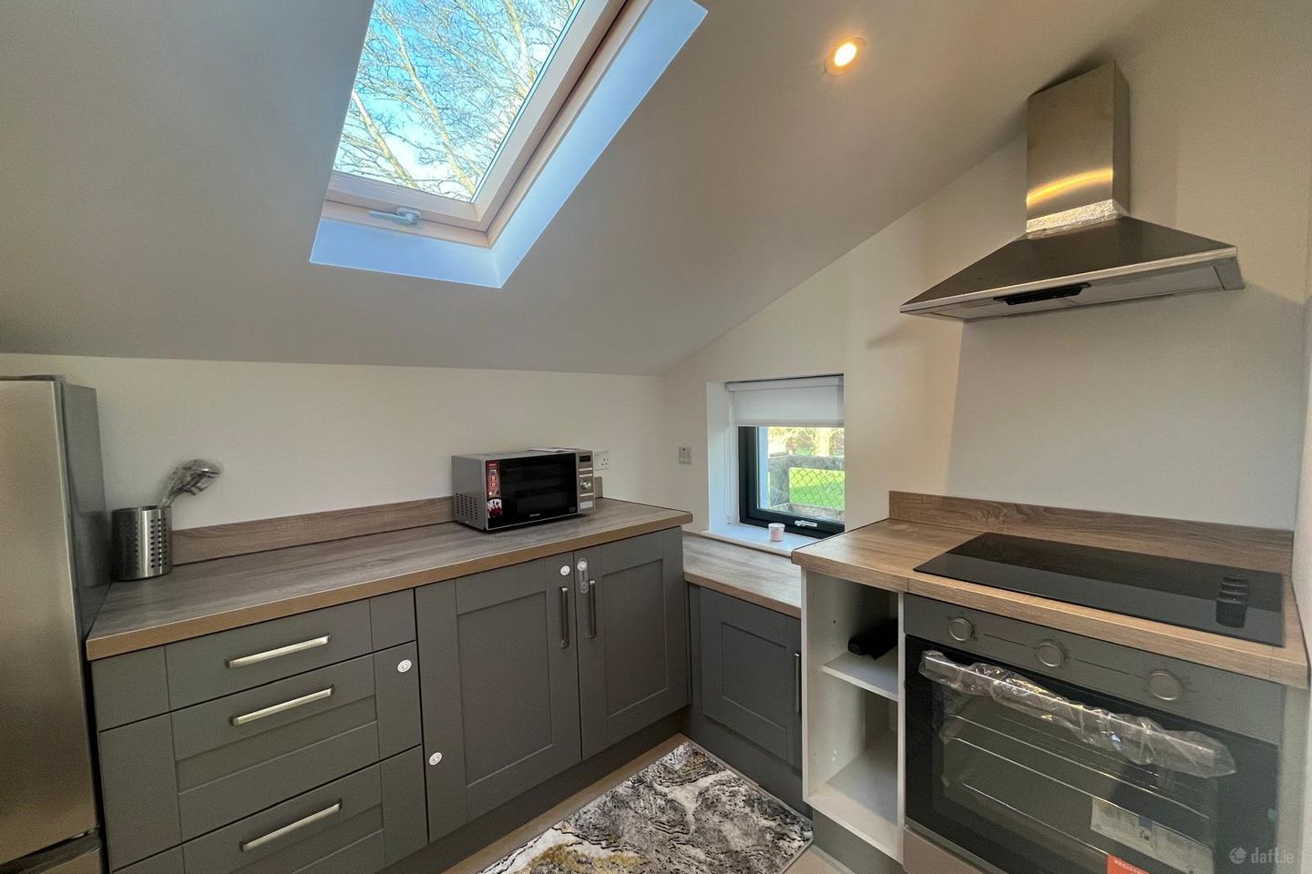 Athgoe, Newcastle, Co. Dublin is for rent on Daft.ie - photo 5 of 5