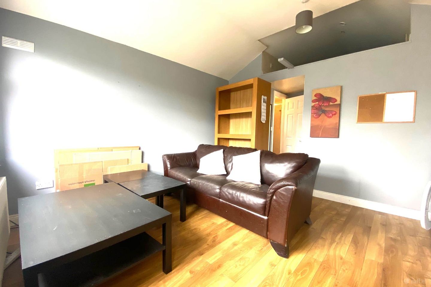 Neilstown Cottages, Clondalkin, Dublin 22 is for rent on Daft.ie - photo 4 of 12