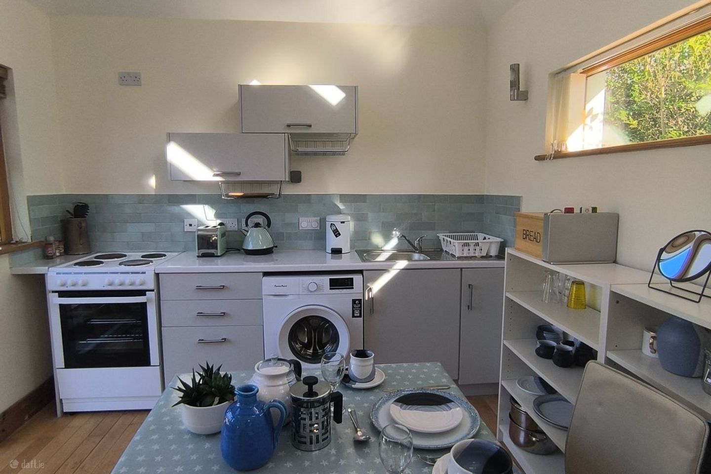 Skerries, Co. Dublin, Skerries, Co. Dublin is for rent on Daft.ie - photo 6 of 9