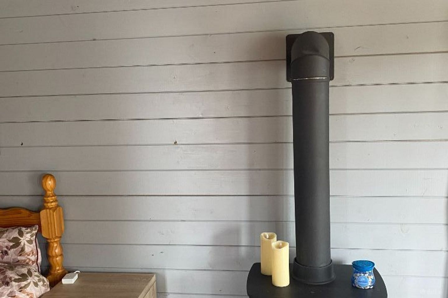 Monard, Turloughmore, Co. Galway is for rent on Daft.ie - photo 6 of 6