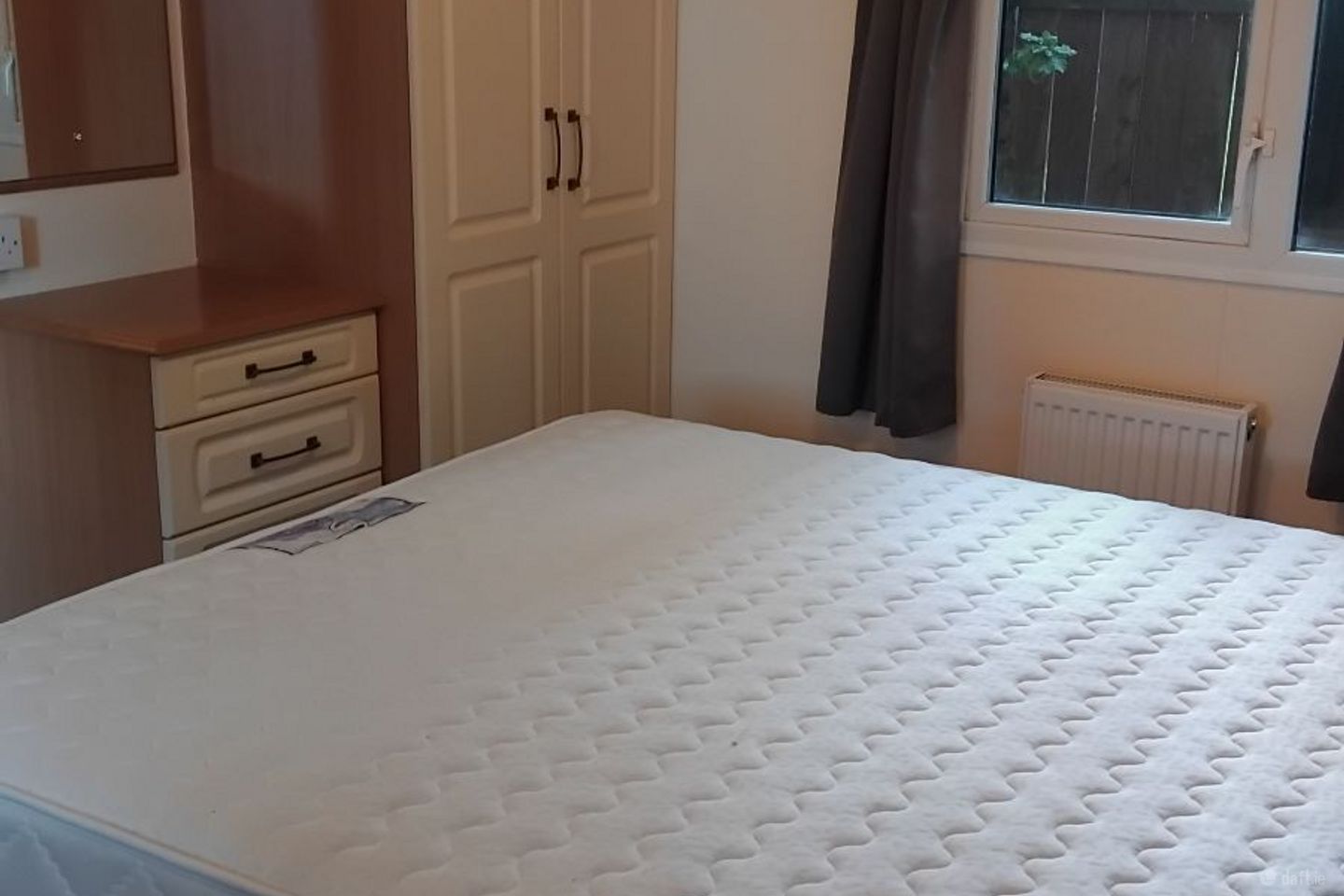 Jigginstown, Naas, Co. Kildare is for rent on Daft.ie - photo 8 of 16