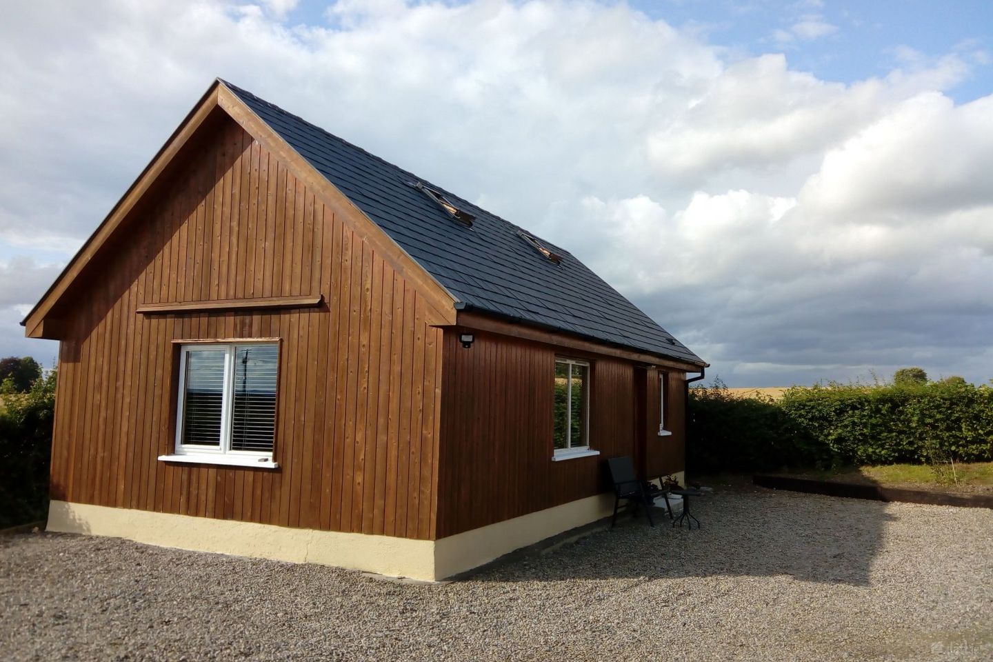 Grangenolvin Lower, Athy, Kilkea, Co. Kildare is for rent on Daft.ie - photo 8 of 10