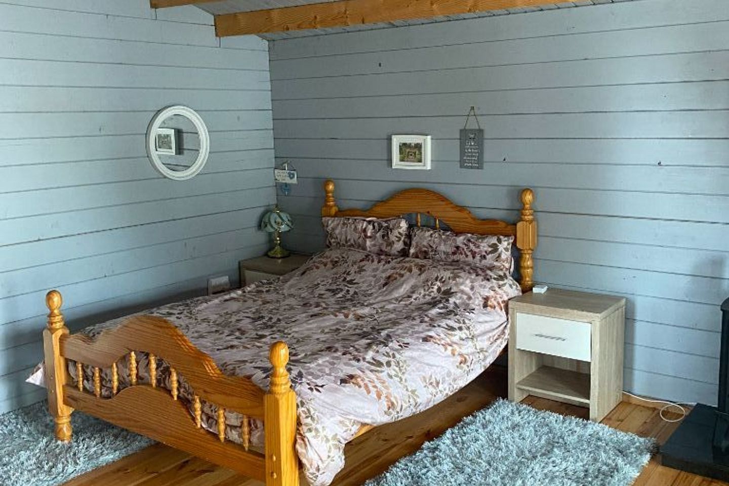 Monard, Turloughmore, Co. Galway is for rent on Daft.ie