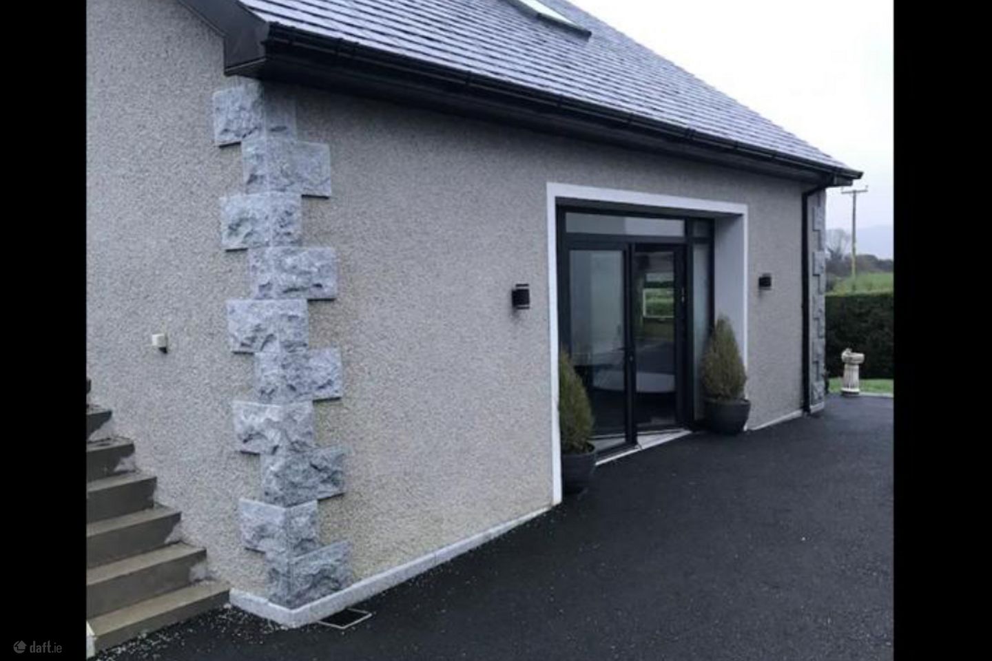 10B Newtown Road, Newry, Co. Down is for rent on Daft.ie