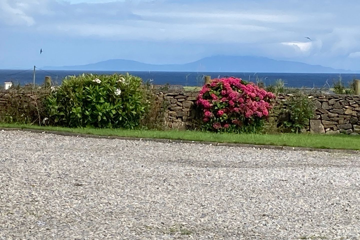 Gavin Engineering, Carrowmacbrien, Rathlee, Ballin, Easkey, Co. Sligo is for rent on Daft.ie - photo 3 of 15