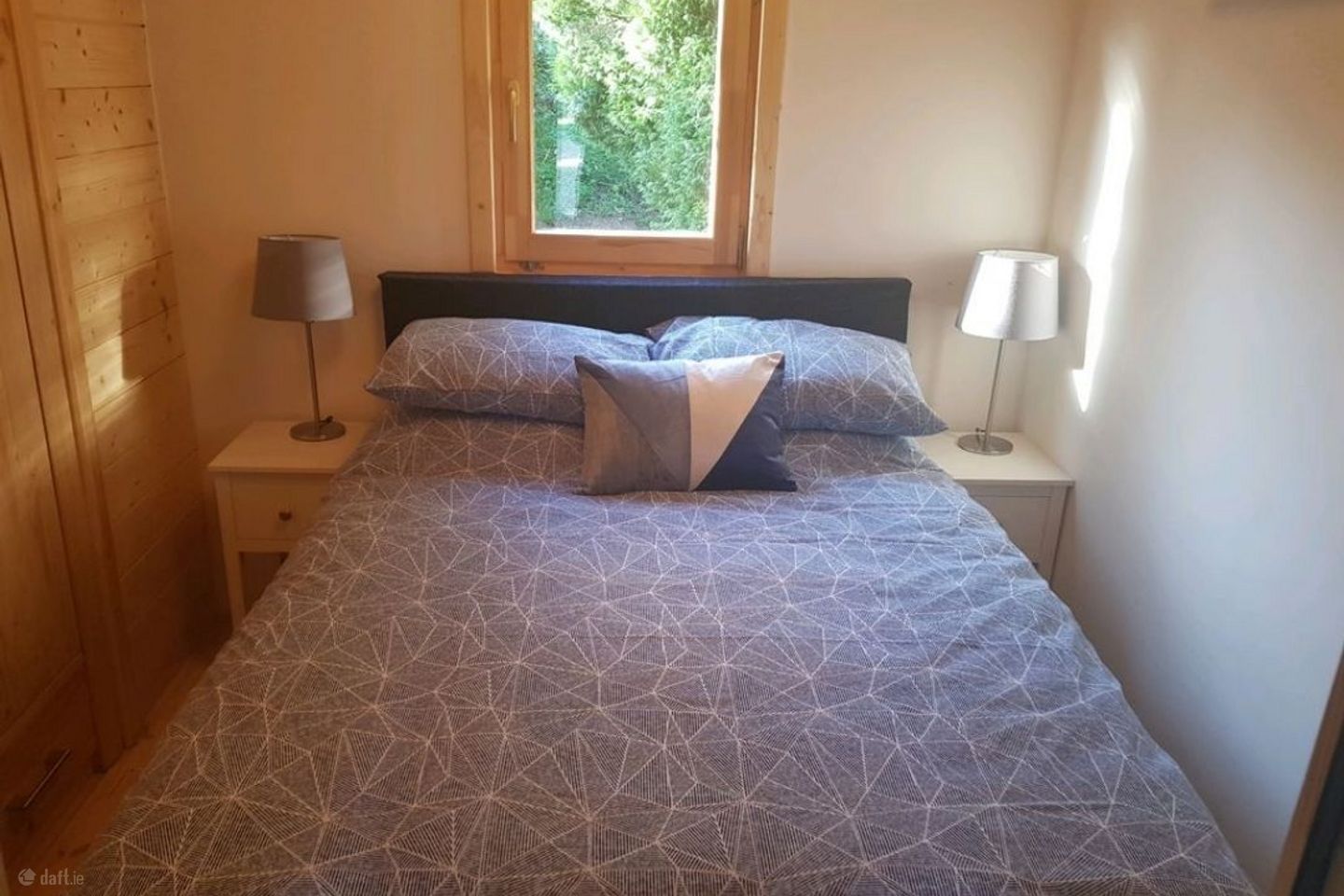 Brittas Bay, Brittas Bay, Co. Wicklow is for rent on Daft.ie - photo 6 of 7
