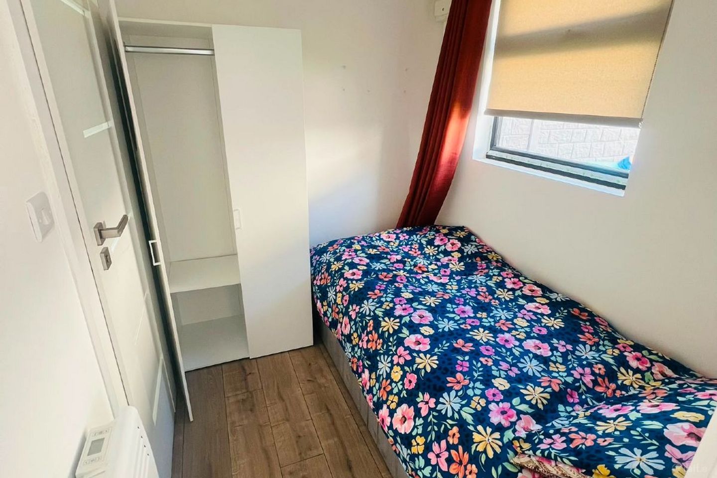 Dunshaughlin, Co. Meath, Dunshaughlin, Co. Meath is for rent on Daft.ie - photo 4 of 9