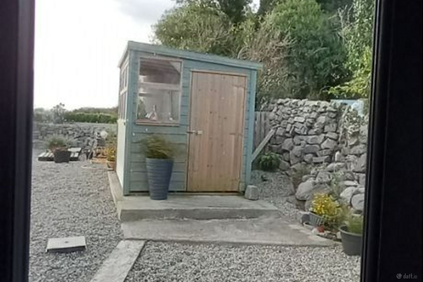 Ower, Rosscahill, Co. Galway is for rent on Daft.ie - photo 11 of 14