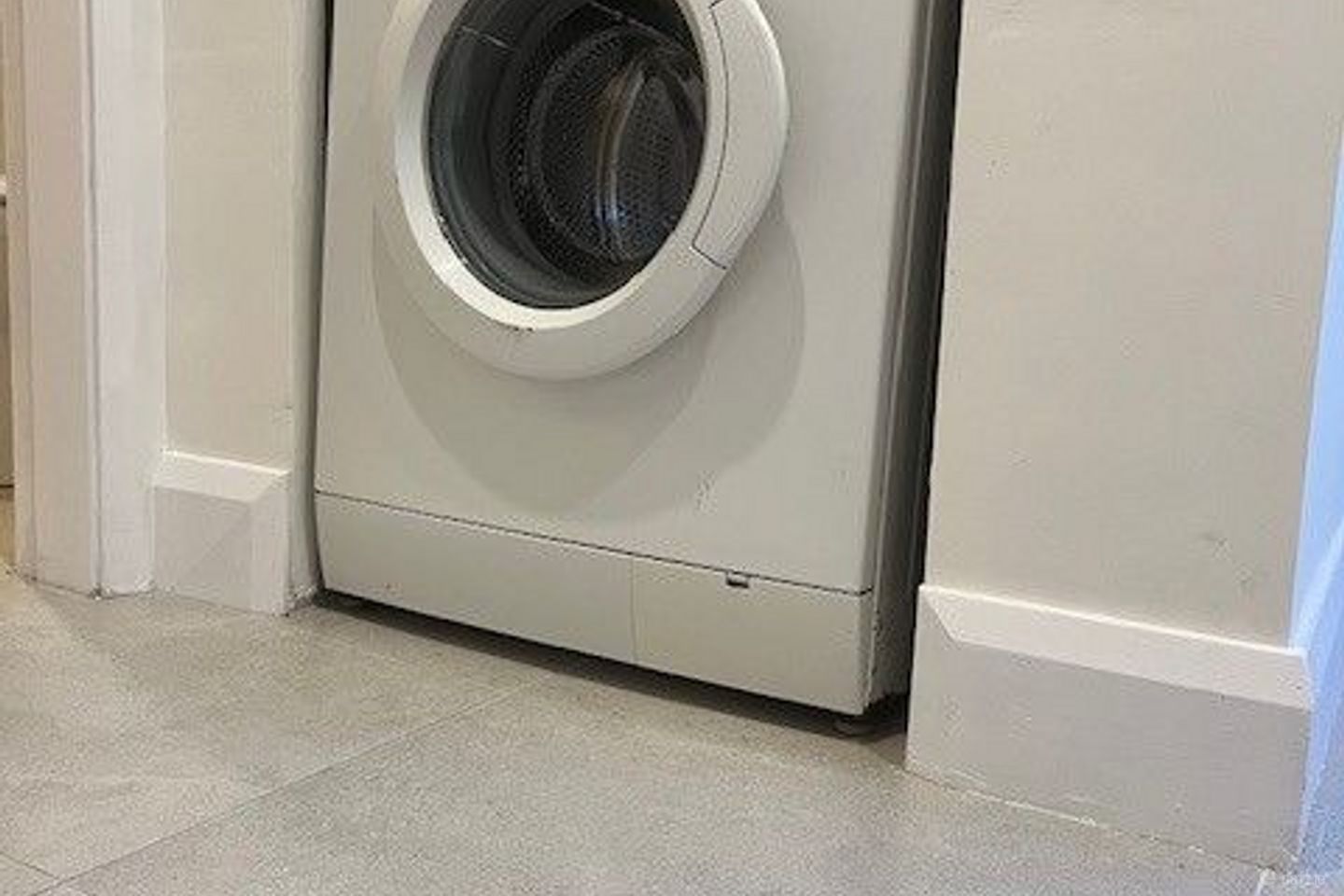 Attymon, Athenry, Co. Galway is for rent on Daft.ie - photo 12 of 15