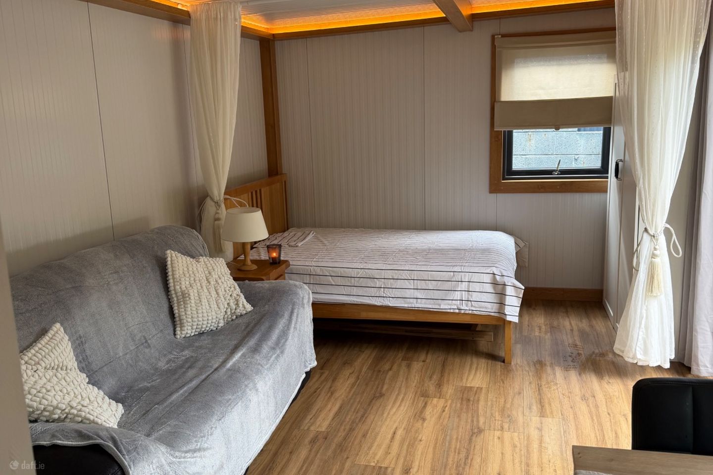 Kingswood Heights,Dublin 24, Kilnamanagh, Dublin 24 is for rent on Daft.ie - photo 2 of 10