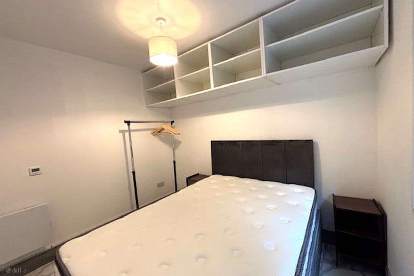 The Grove, Celbridge, Co. Kildare is for rent on Daft.ie - photo 7 of 10
