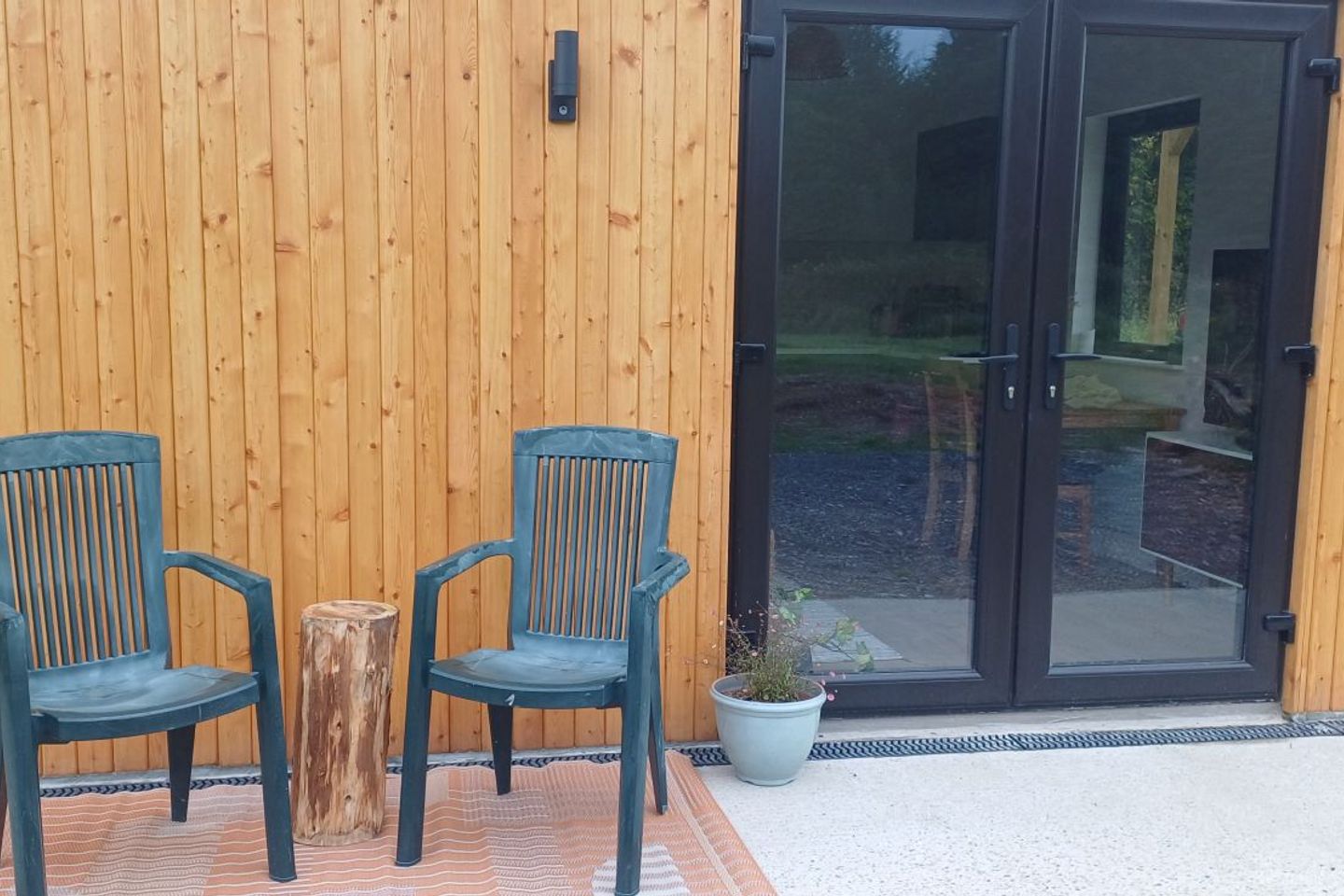 Straffan, Co. Kildare, Straffan, Co. Kildare is for rent on Daft.ie - photo 1 of 9
