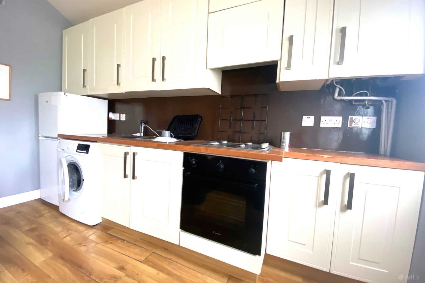 Neilstown Cottages, Clondalkin, Dublin 22 is for rent on Daft.ie - photo 5 of 12