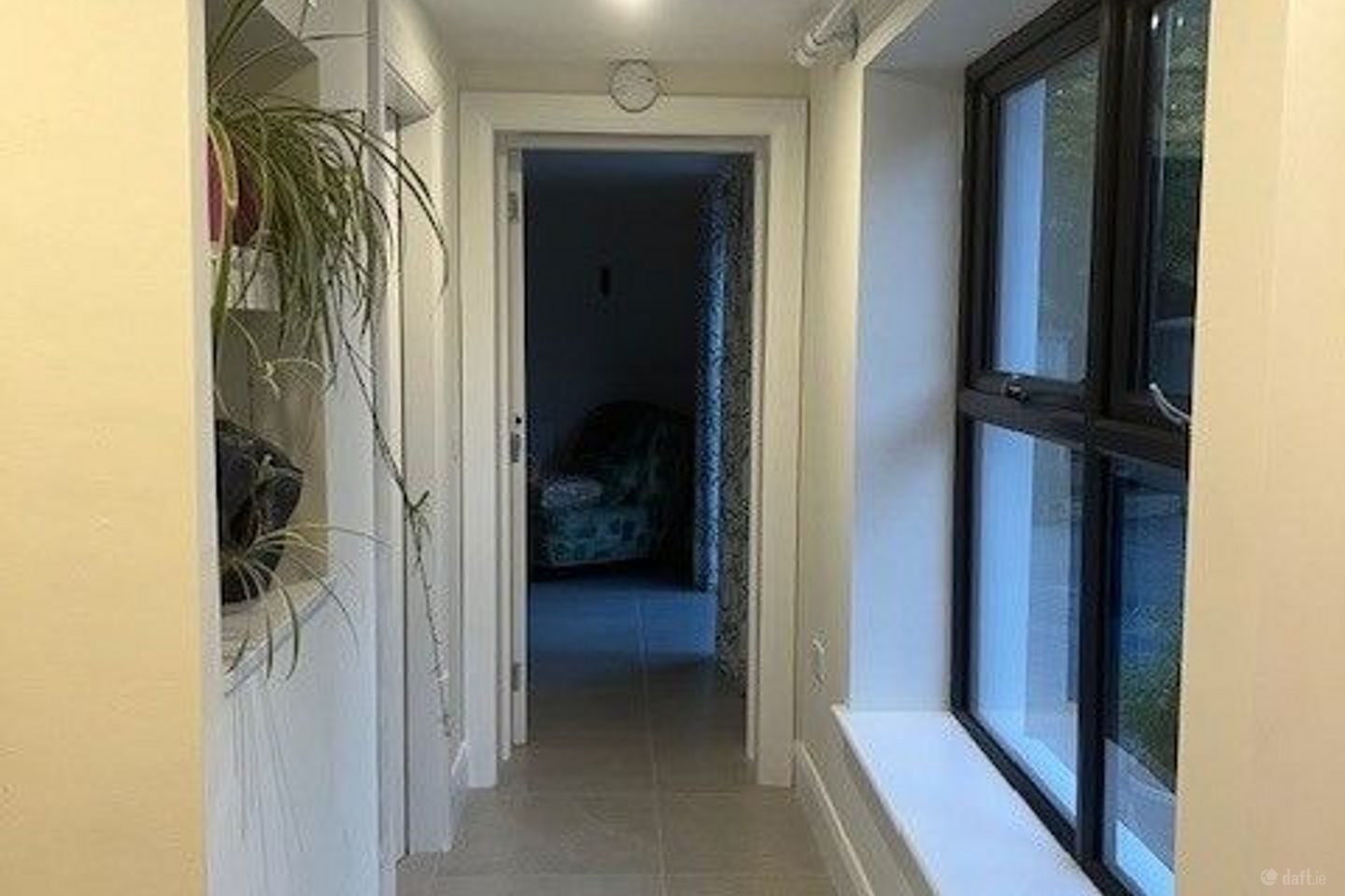 Attymon, Athenry, Co. Galway is for rent on Daft.ie - photo 5 of 15