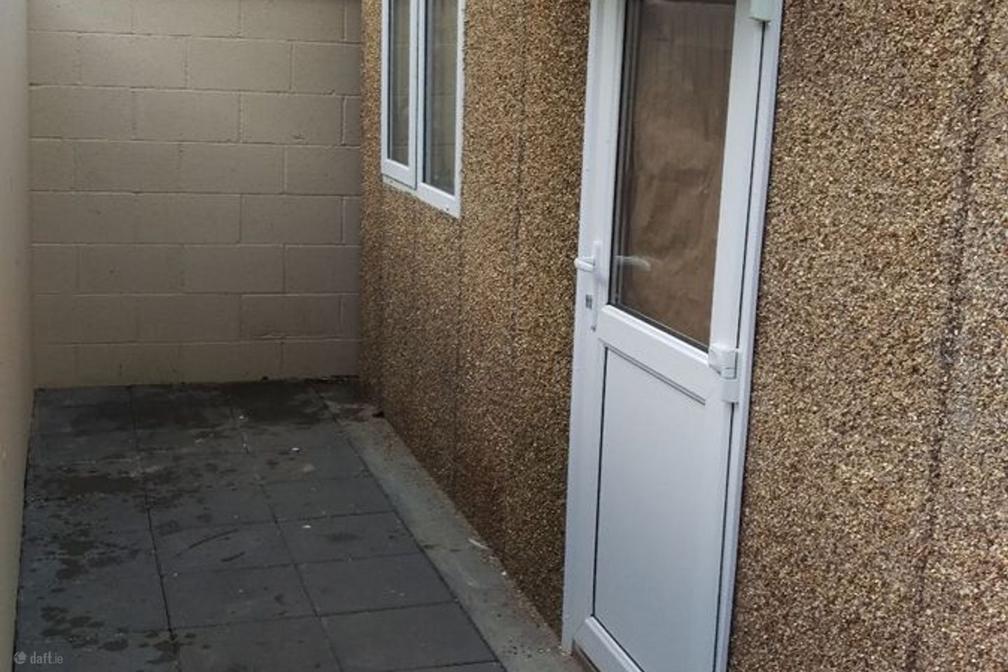 4 Silken Park ,  Kingswood Cross, Citywest, Dublin 22 is for rent on Daft.ie