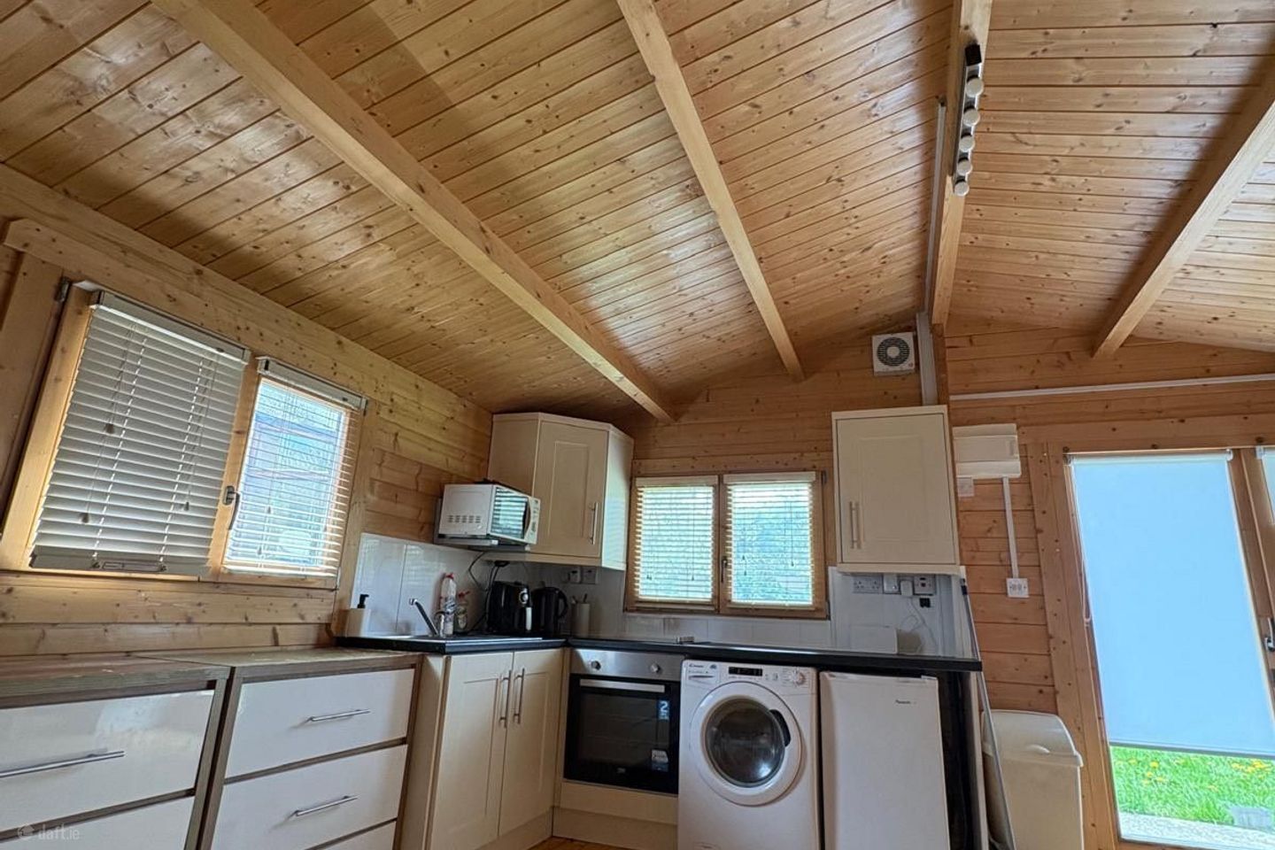 Westbourne Green, Dublin 22, Grange Castle, Dublin 22 is for rent on Daft.ie - photo 1 of 7
