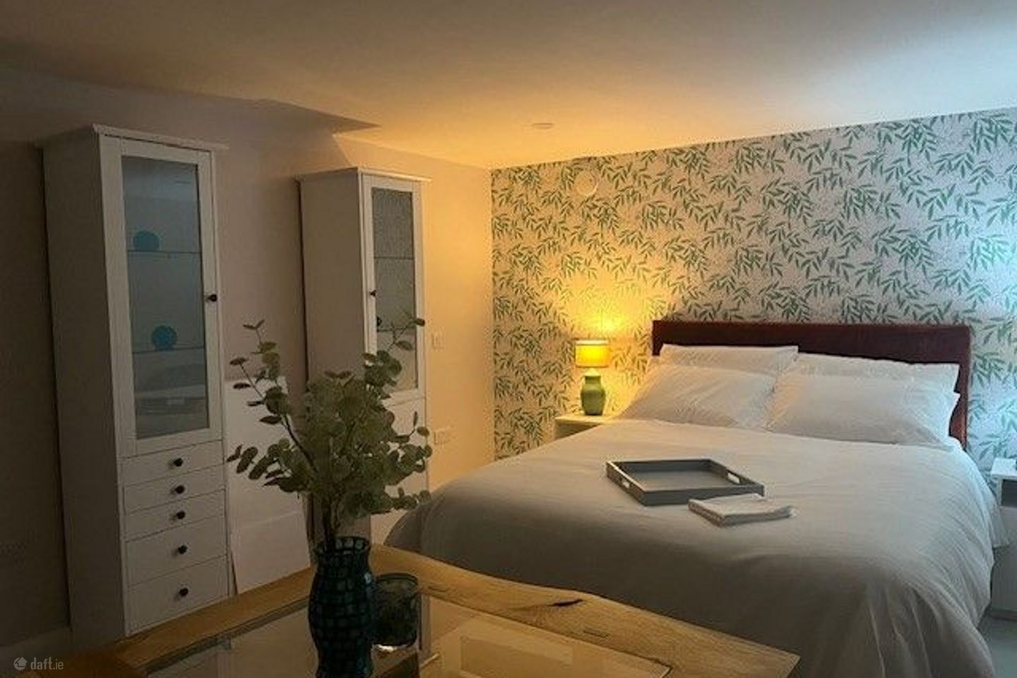 Attymon, Athenry, Co. Galway is for rent on Daft.ie - photo 7 of 15