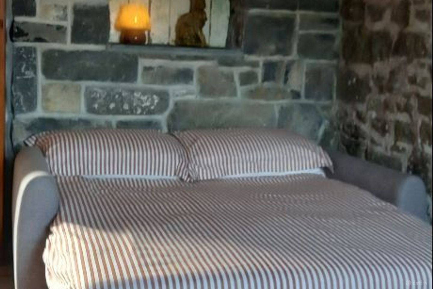 Ower, Rosscahill, Co. Galway is for rent on Daft.ie - photo 3 of 14