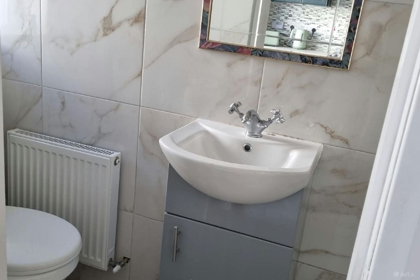 10 Rockypool Crescent, Blessington, Co. Wicklow is for rent on Daft.ie - photo 7 of 10