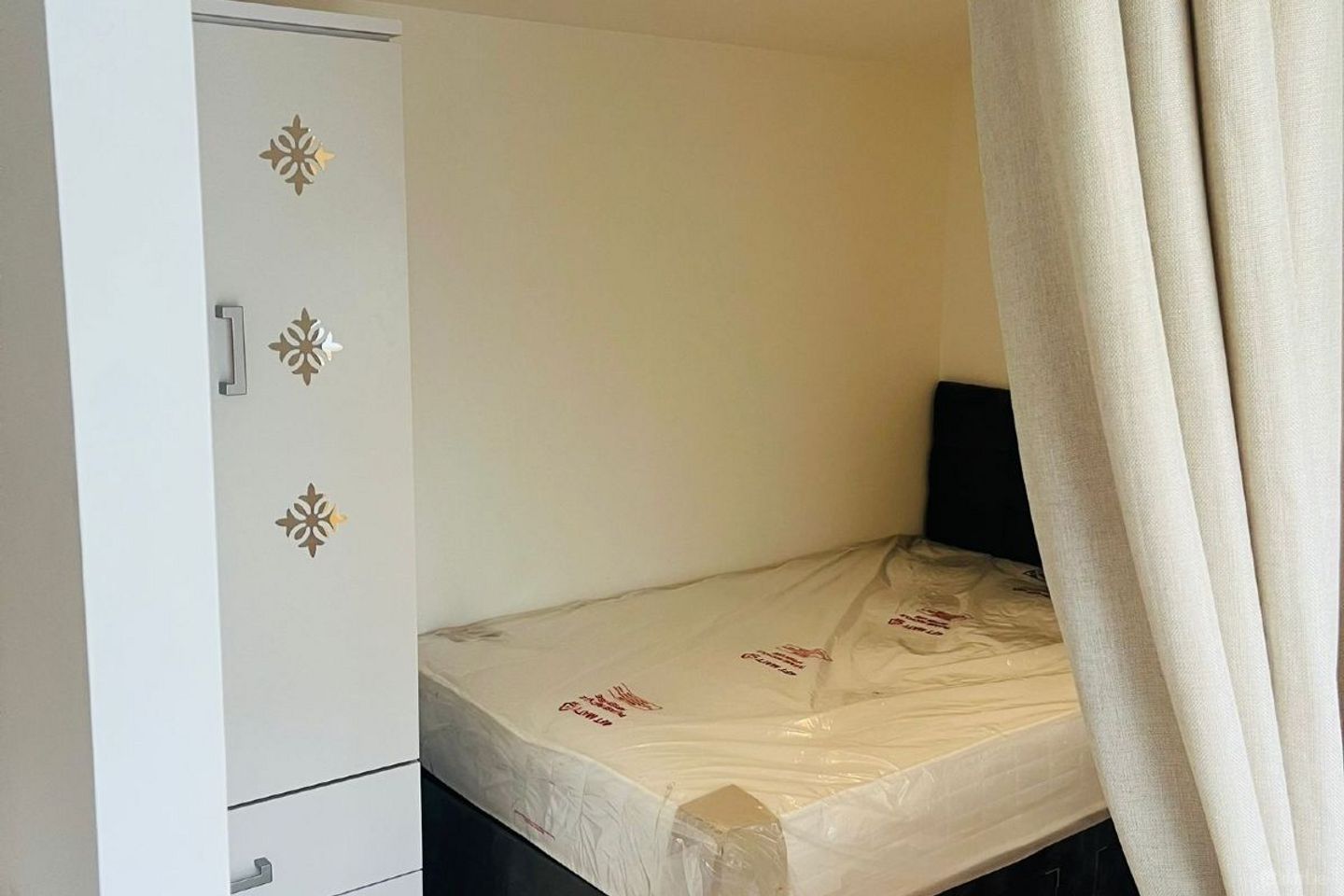 Ayrfield, Dublin 13, Clarehall, Dublin 13 is for rent on Daft.ie - photo 7 of 10
