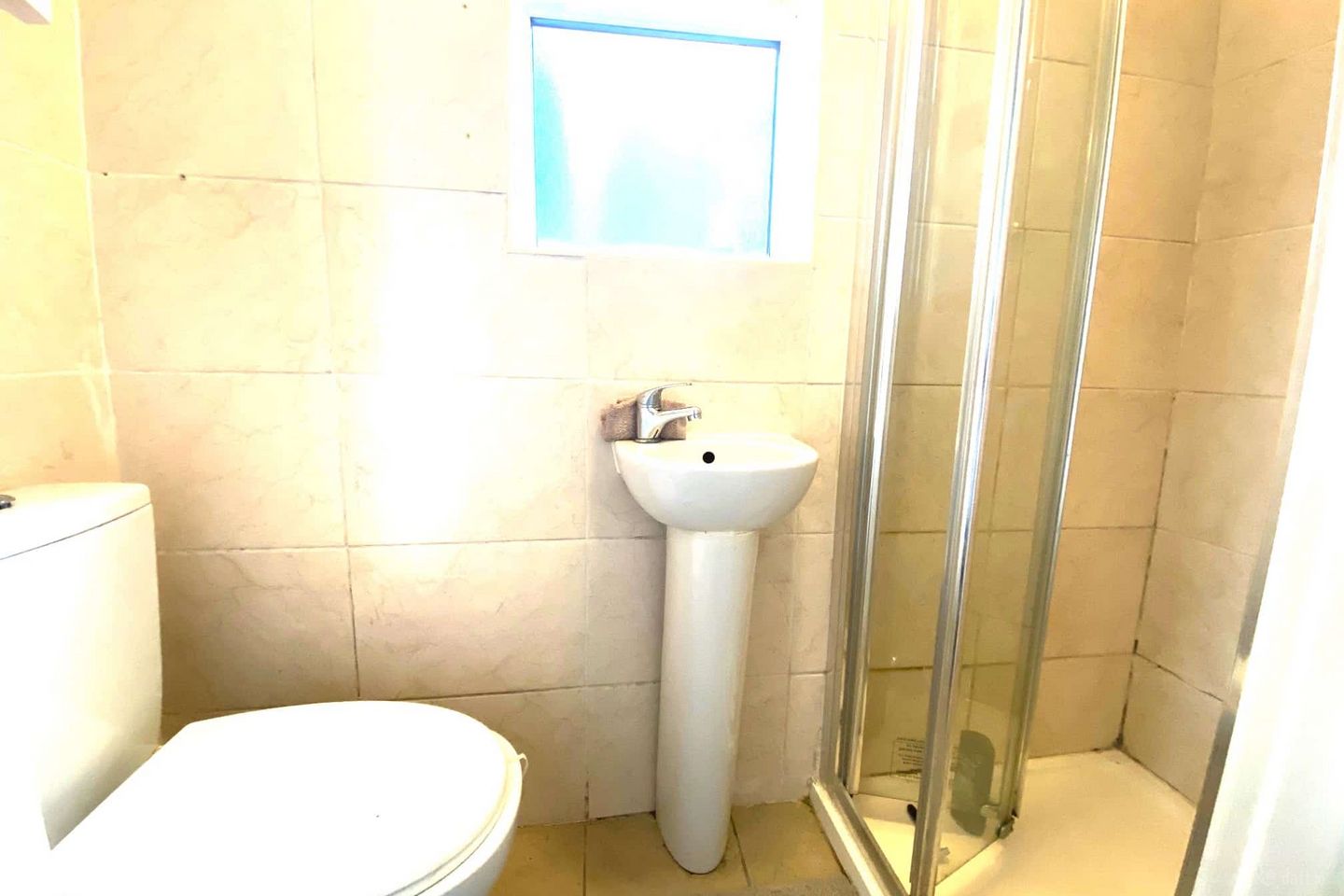 Neilstown Cottages, Clondalkin, Dublin 22 is for rent on Daft.ie - photo 10 of 12