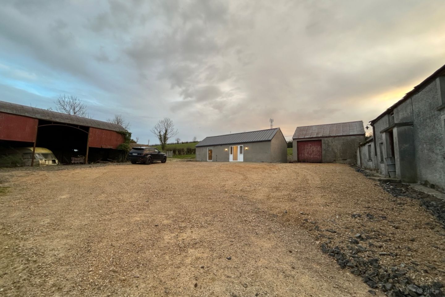 Drumkeith, Dundalk, Co. Louth is for rent on Daft.ie - photo 5 of 5