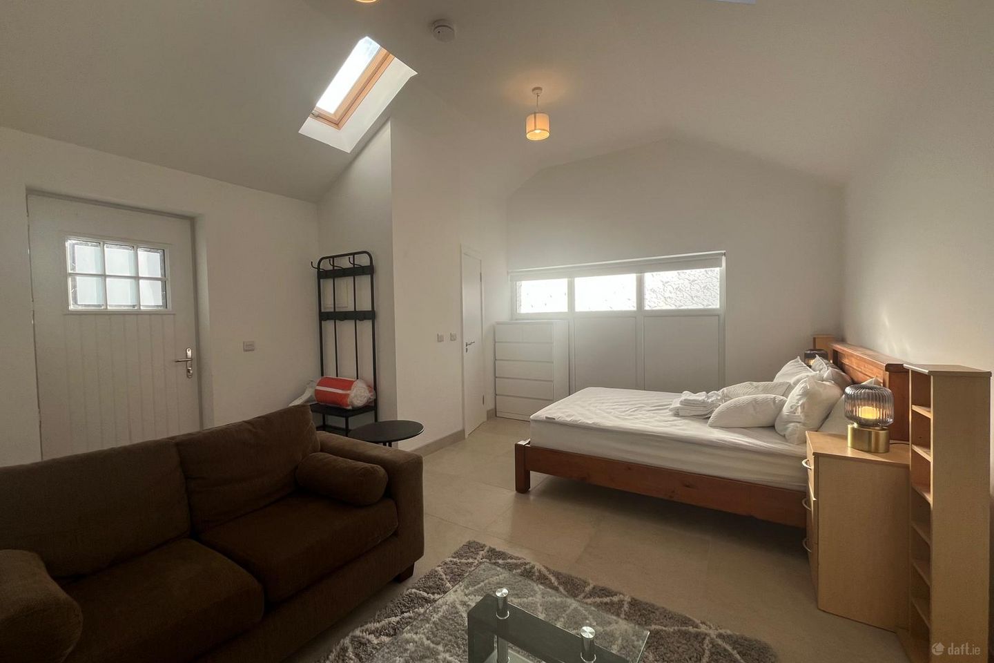 Athgoe, Newcastle, Co. Dublin is for rent on Daft.ie - photo 3 of 5
