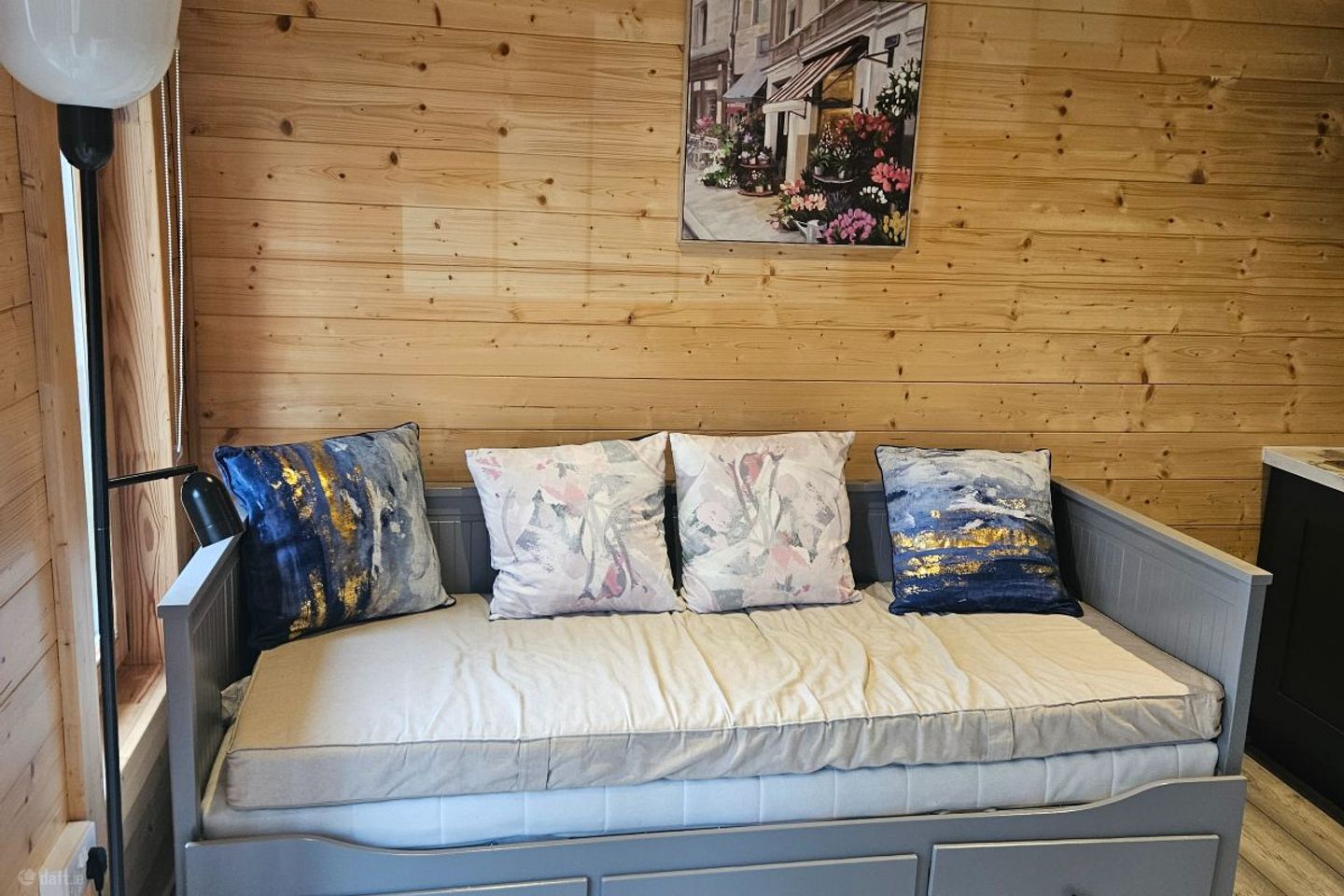 Watergate,Dublin 24, Oldbawn, Dublin 24 is for rent on Daft.ie - photo 12 of 17