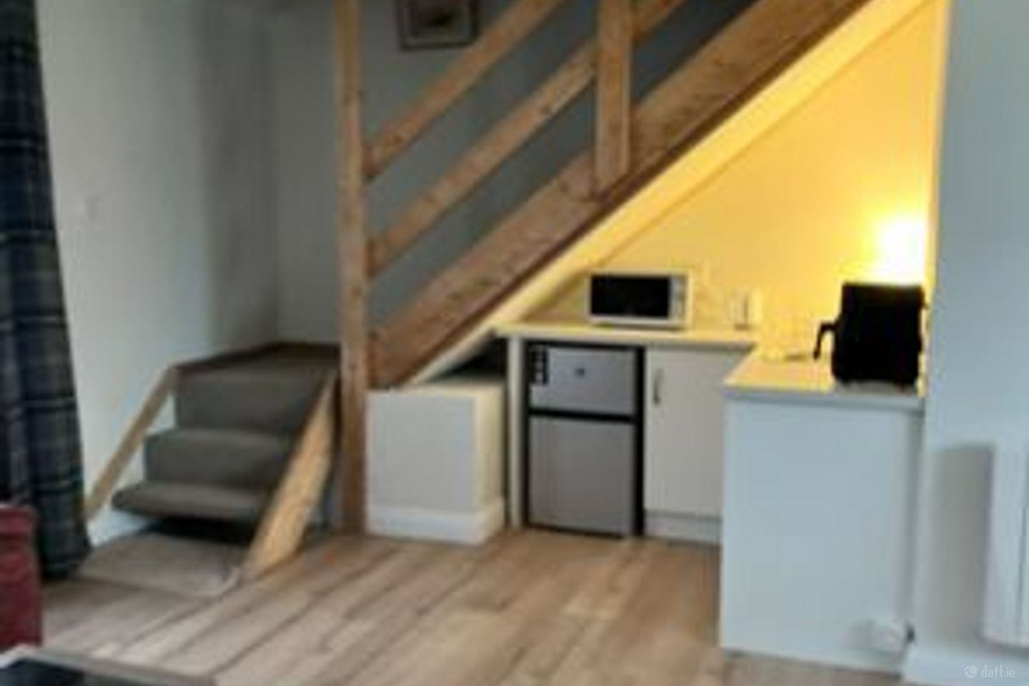 Myrtle Hill, Ballygarvan, Co. Cork is for rent on Daft.ie - photo 6 of 9