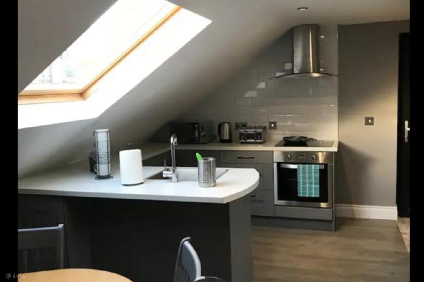 10B Newtown Road, Newry, Co. Down is for rent on Daft.ie - photo 2 of 10