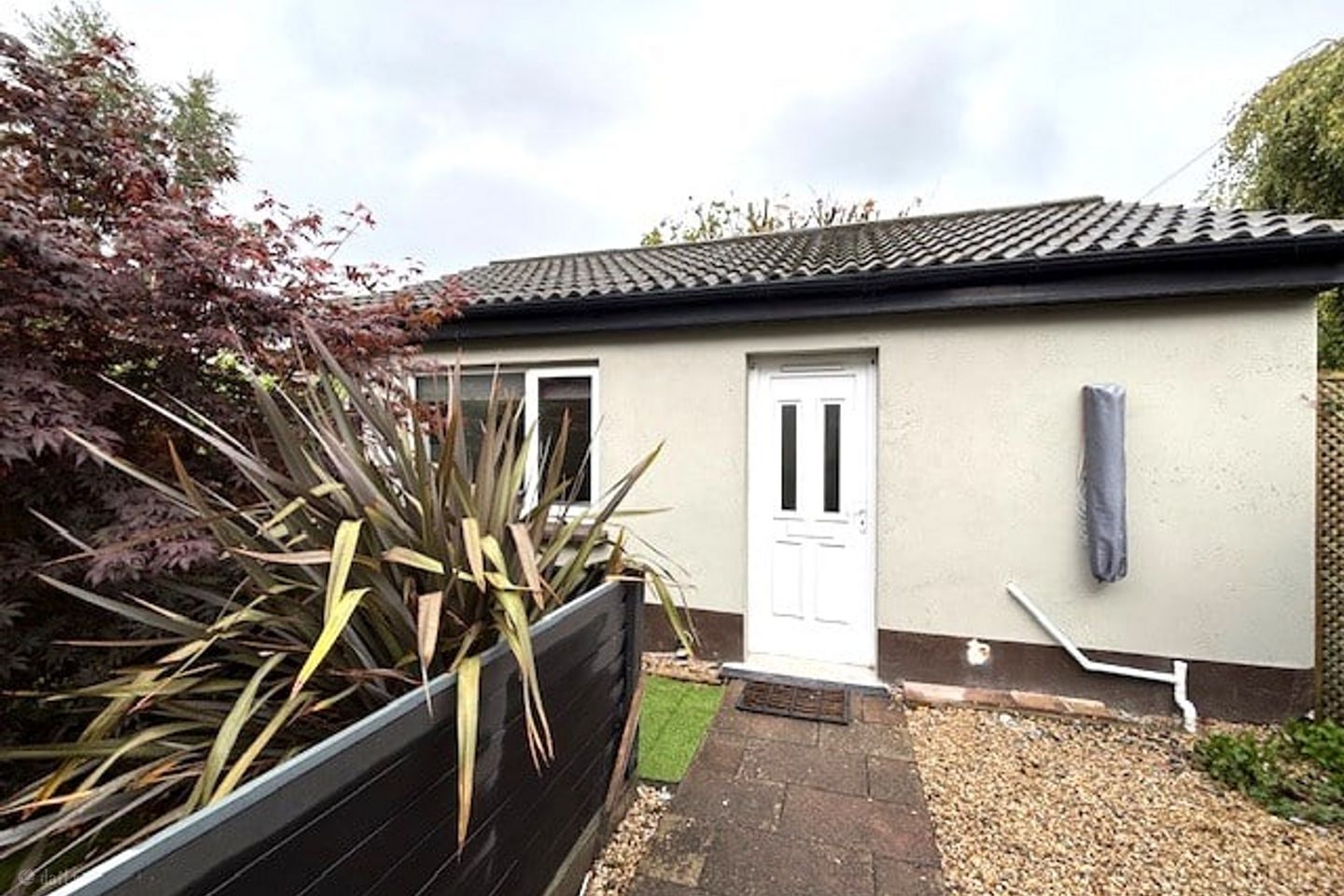 The Grove, Celbridge, Co. Kildare is for rent on Daft.ie - photo 2 of 10