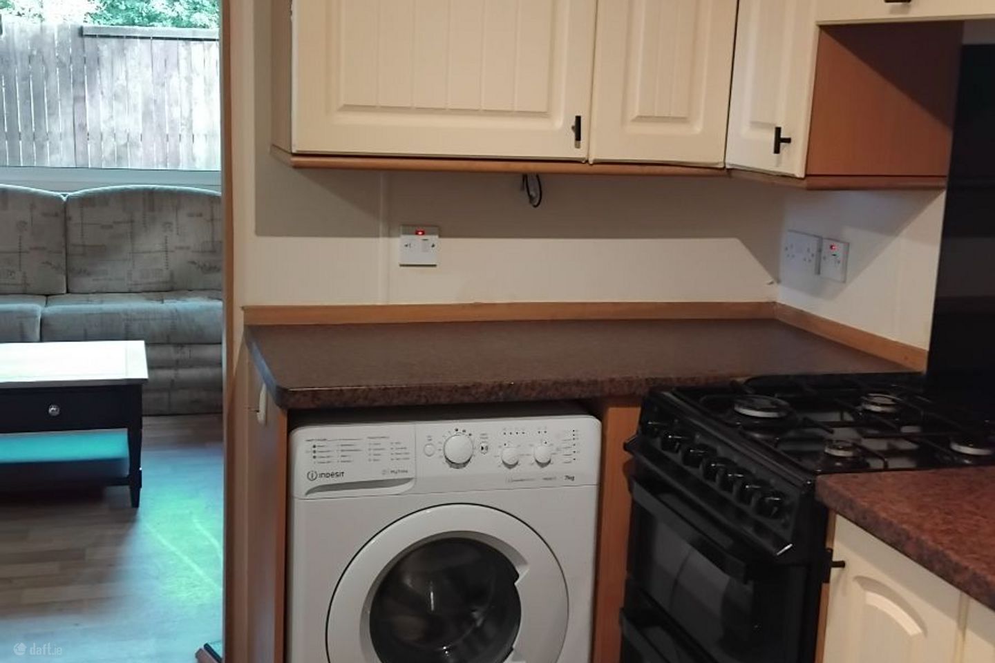 Jigginstown, Naas, Co. Kildare is for rent on Daft.ie - photo 5 of 16