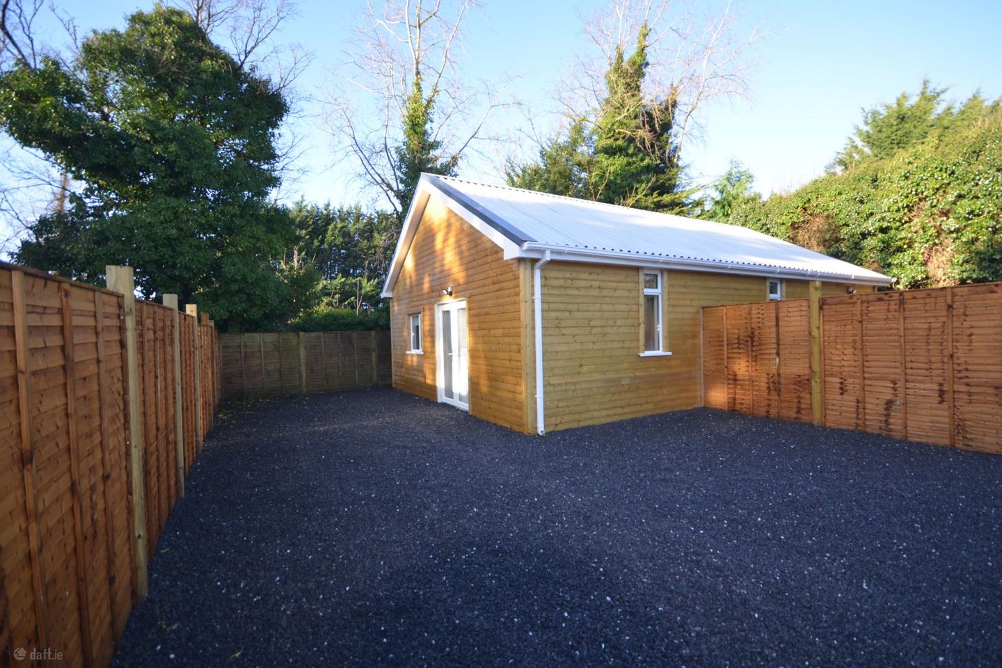 Allenwood South, Allenwood, Co. Kildare is for rent on Daft.ie - photo 2 of 6