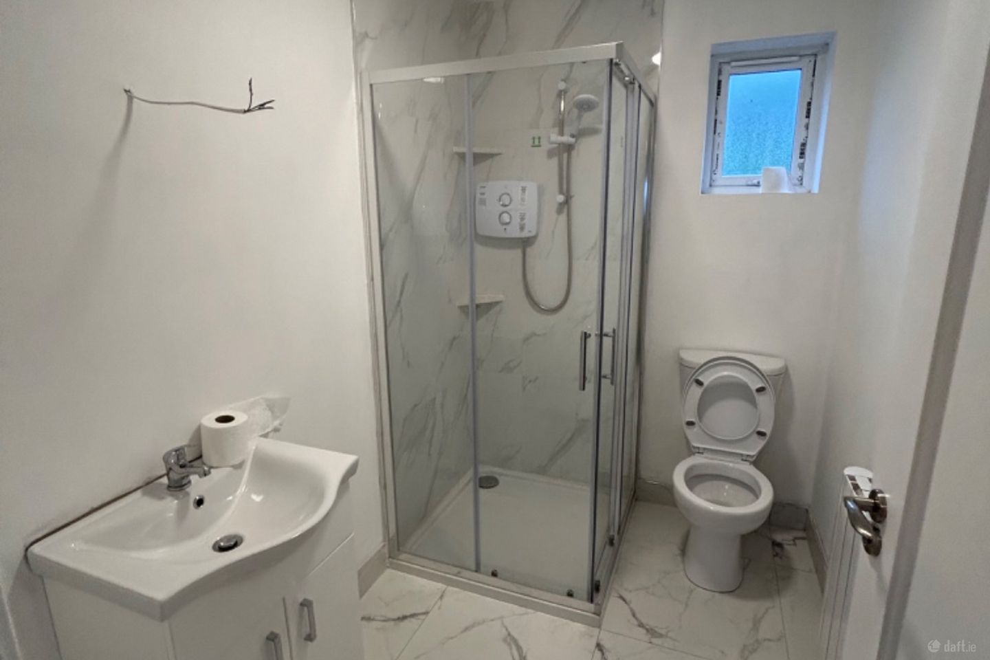 Drumkeith, Dundalk, Co. Louth is for rent on Daft.ie - photo 4 of 5