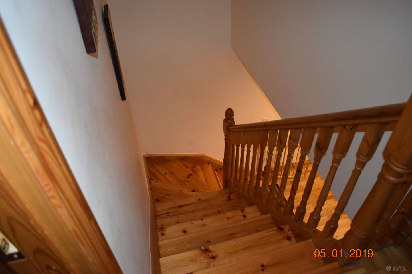 14 The Lodges, Cornadarragh Forest Park, Belturbet, Co. Cavan is for rent on Daft.ie - photo 32 of 35