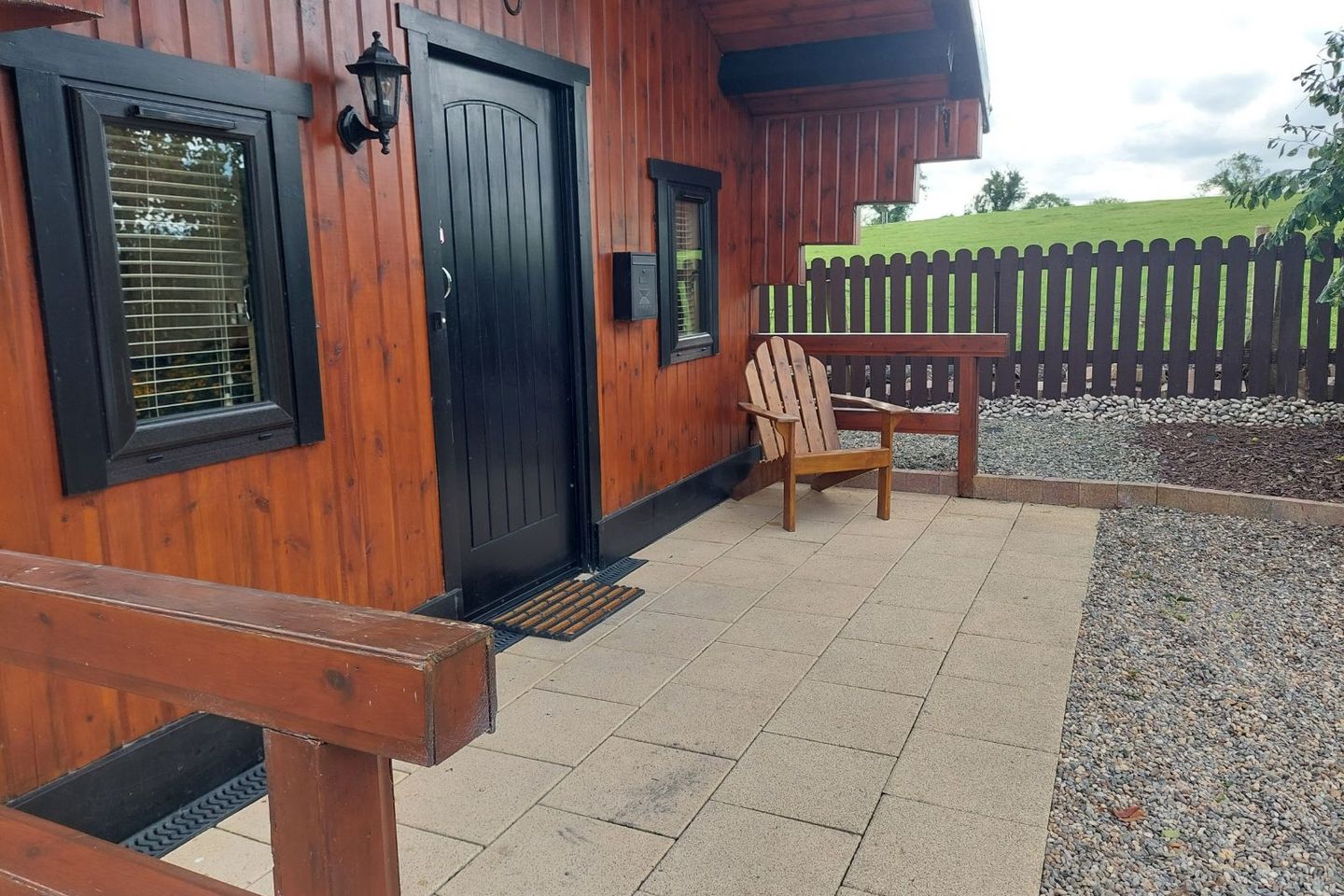 Odessa, Oberstown, Tara, Skryne, Co. Meath is for rent on Daft.ie