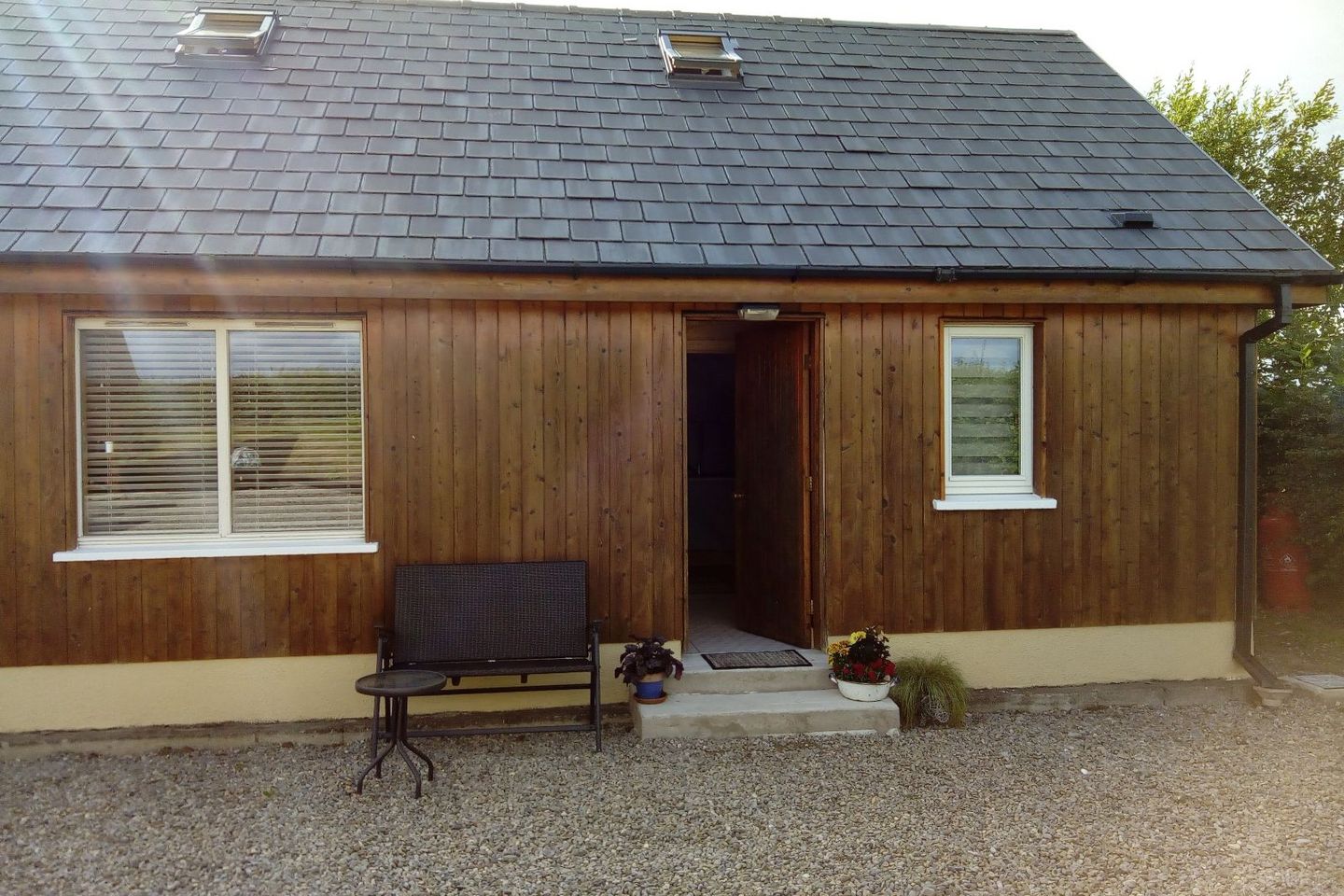 Grangenolvin Lower, Athy, Kilkea, Co. Kildare is for rent on Daft.ie