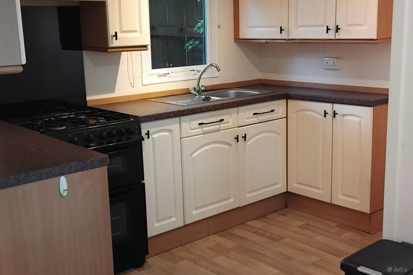 Jigginstown, Naas, Co. Kildare is for rent on Daft.ie - photo 2 of 16