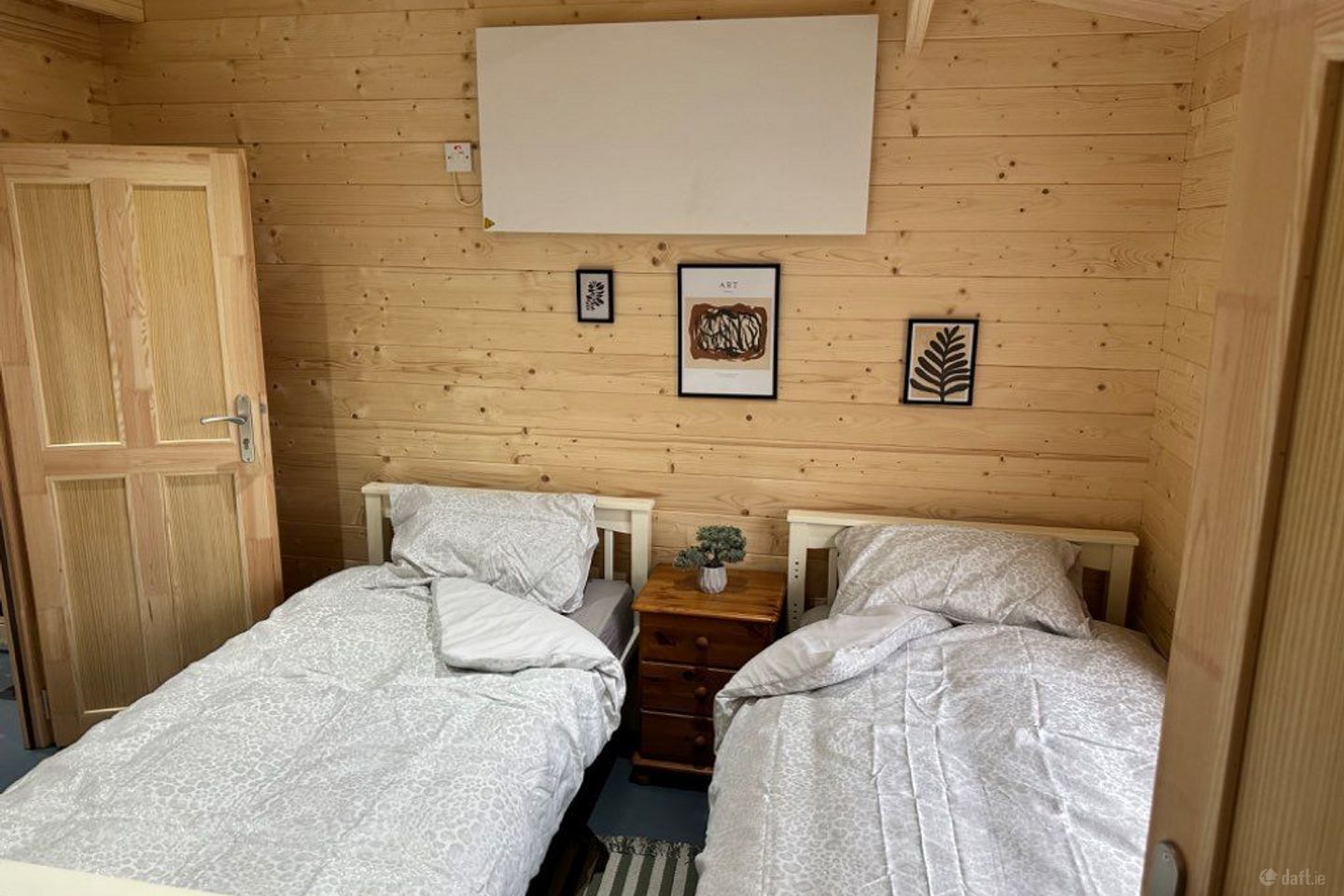 Askinraw Lane, Suncroft, Co. Kildare is for rent on Daft.ie