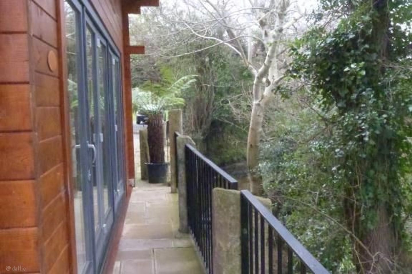 Ledville Ballycorus Road Kilternan, Kilternan, Co. Dublin is for rent on Daft.ie - photo 2 of 4