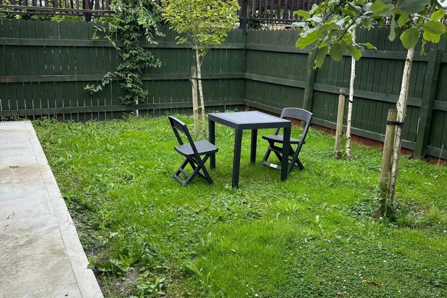 Garrymore, Geashill, Kilcavan, Co. Laois is for rent on Daft.ie - photo 5 of 13