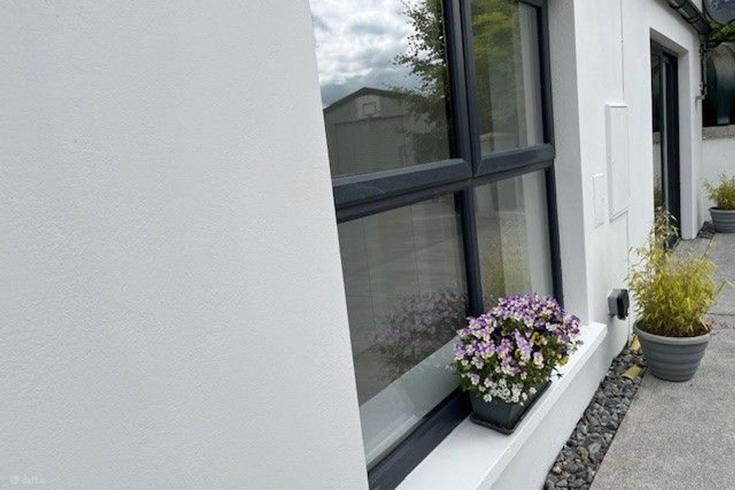 Attymon, Athenry, Co. Galway is for rent on Daft.ie - photo 4 of 15