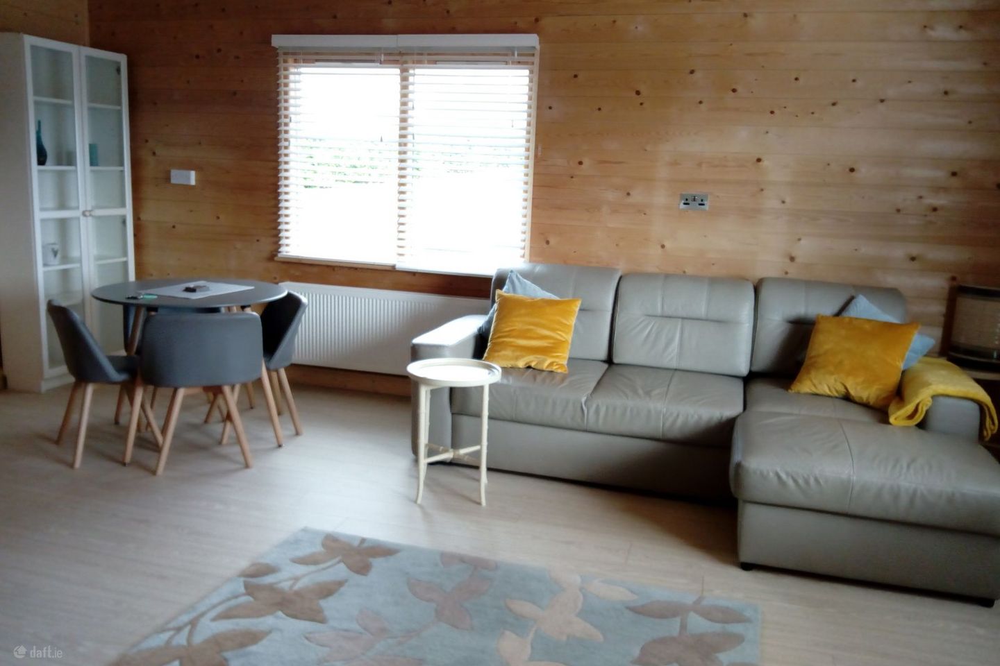 Grangenolvin Lower, Athy, Kilkea, Co. Kildare is for rent on Daft.ie - photo 3 of 10