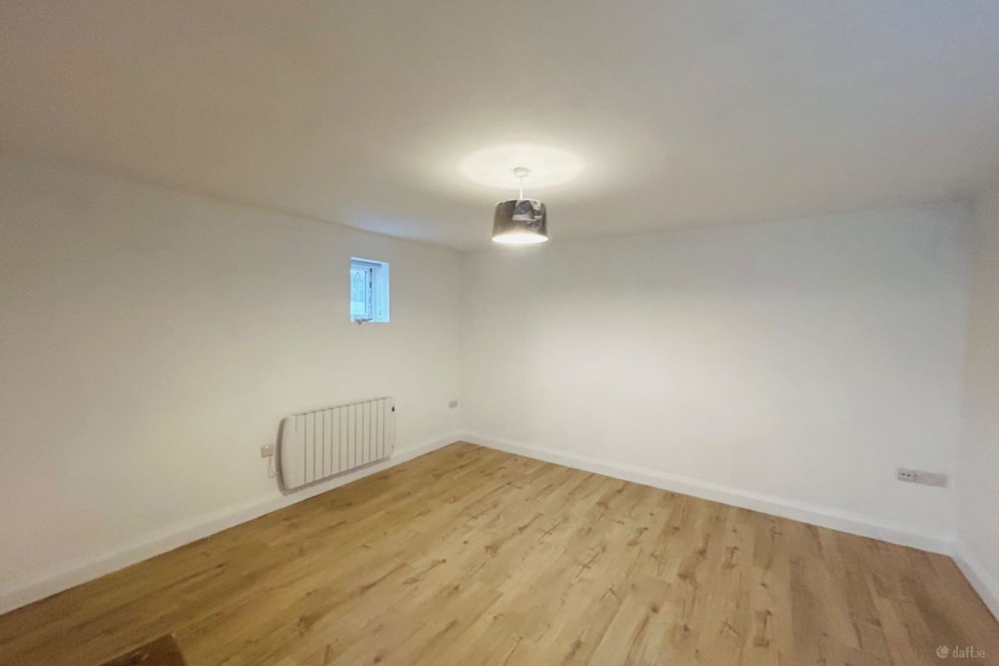 Drumkeith, Dundalk, Co. Louth is for rent on Daft.ie - photo 3 of 5