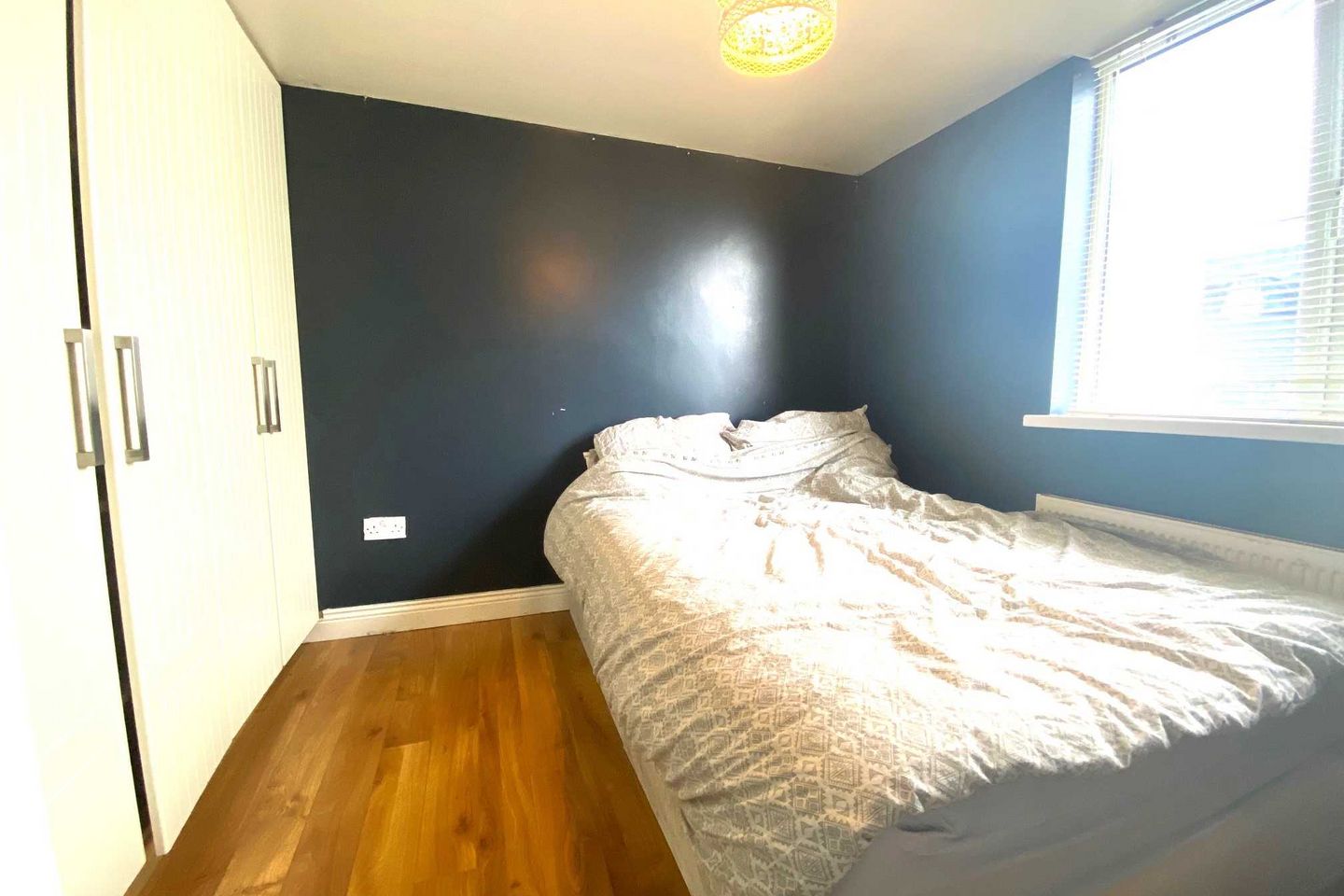 Neilstown Cottages, Clondalkin, Dublin 22 is for rent on Daft.ie - photo 7 of 12